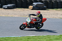 enduro-digital-images;event-digital-images;eventdigitalimages;lydden-hill;lydden-no-limits-trackday;lydden-photographs;lydden-trackday-photographs;no-limits-trackdays;peter-wileman-photography;racing-digital-images;trackday-digital-images;trackday-photos